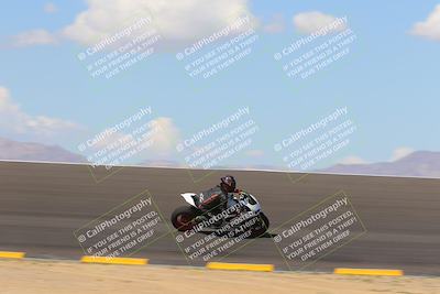 media/Oct-03-2022-Moto Forza (Mon) [[5f077a3730]]/Beginner Group/Session 2 (Turn 10)/